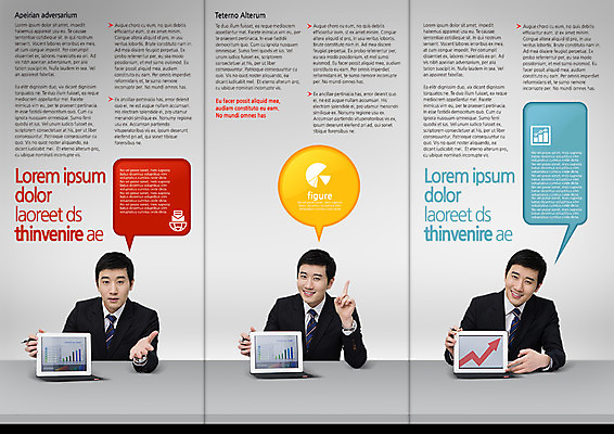 PSD 템플릿 편집 표지디자인 북디자인 출판디자인 남자 화살표 내지 리플렛 백그라운드 말풍선 북커버 비즈니스 3단접지 그래프 안내 웃음 사람 동양인 정장 손짓 팜플렛 상반신 성인 세명 30대 금융 태블릿 한국인 비즈니스맨 상담 남자만 성인남자만 장년만 장년남자만 성인만 이미지템플릿 옷 모션 표정 인종 장년 경제 전자제품 스마트기기 직장인 파일형식