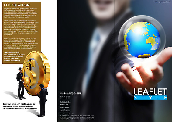 전신 PSD 서양인 외국인 백인 템플릿 편집 표지디자인 북디자인 출판디자인 표지 남자 리플렛 백그라운드 돈 북커버 비즈니스 3단접지 서기 사람 정장 팜플렛 20대 성인 뒷모습 세명 금융 지구본 달러 글로벌비즈니스 동전 거래 비즈니스맨 화폐기호 남자만 성인남자만 청년만 청년남자만 성인만 이미지템플릿 기호 옷 뷰포인트 모션 인종 청년 경제 글로벌 직장인 재산 화폐 파일형식