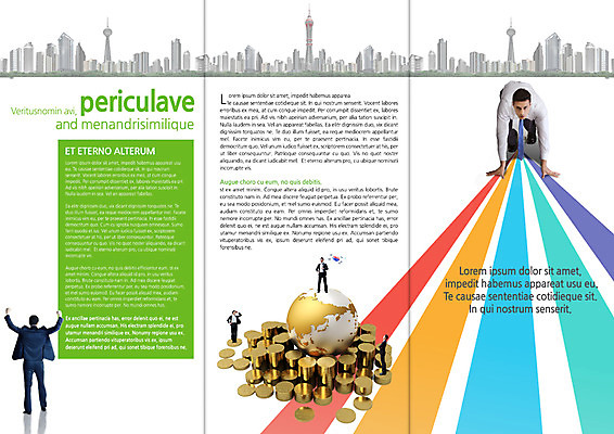 전신 PSD 서양인 외국인 백인 템플릿 편집 표지디자인 북디자인 출판디자인 남자 내지 엎드리기 리플렛 백그라운드 돈 북커버 비즈니스 3단접지 서기 사람 동양인 정장 빌딩 팜플렛 여러명 20대 성인 뒷모습 금융 글로벌 달리기 지구본 쌓기 글로벌비즈니스 동전 한국인 비즈니스맨 국기 태극기 준비자세 남자만 성인남자만 청년만 청년남자만 성인만 이미지템플릿 옷 뷰포인트 포즈 다수 모션 인종 청년 건물 경제 직장인 재산 준비 파일형식