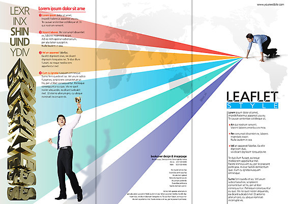 전신 PSD 템플릿 편집 표지디자인 북디자인 출판디자인 표지 남자 엎드리기 리플렛 백그라운드 세계지도 지도 북커버 비즈니스 3단접지 서기 들기 사람 동양인 정장 팜플렛 성인 두명 30대 글로벌 달리기 글로벌비즈니스 기쁨 한국인 우승 비즈니스맨 트로피 준비자세 남자만 성인남자만 장년만 장년남자만 성인만 이미지템플릿 옷 감정 포즈 모션 인종 장년 세계 최고 직장인 상_우승 준비 파일형식