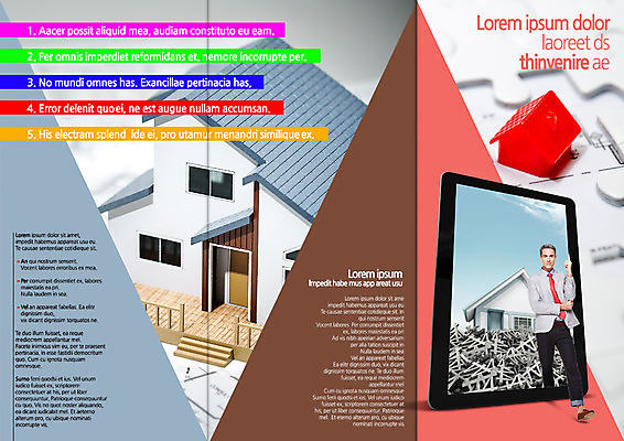 전신 PSD 서양인 외국인 백인 템플릿 편집 표지디자인 북디자인 출판디자인 남자 내지 리플렛 40대 백그라운드 북커버 비즈니스 3단접지 부동산 주택 한명 서기 사람 팜플렛 성인 금융 태블릿 미니어처 설계도 가리킴 시세 비즈니스맨 화폐기호 남자만 남자한명만 성인남자만 성인한명만 성인남자한명만 중년만 중년남자만 중년남자한명만 성인만 이미지템플릿 1 기호 중년 모션 건설업 인종 손짓 건물 경제 전자제품 스마트기기 모형 직장인 재산 화폐 파일형식