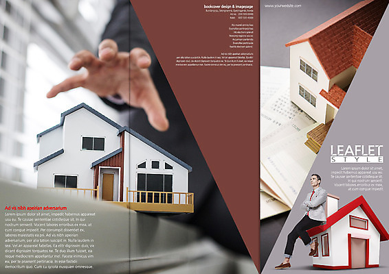 PSD 서양인 외국인 백인 템플릿 편집 표지디자인 북디자인 손 응시 출판디자인 표지 남자 리플렛 40대 백그라운드 북커버 비즈니스 3단접지 부동산 주택 사람 앉기 팜플렛 성인 두명 옆모습 신체부위 금융 팔짱 미니어처 시세 비즈니스맨 통장 중년만 성인만 이미지템플릿 시선 뷰포인트 중년 모션 인종 건물 경제 모형 직장인 재산 파일형식