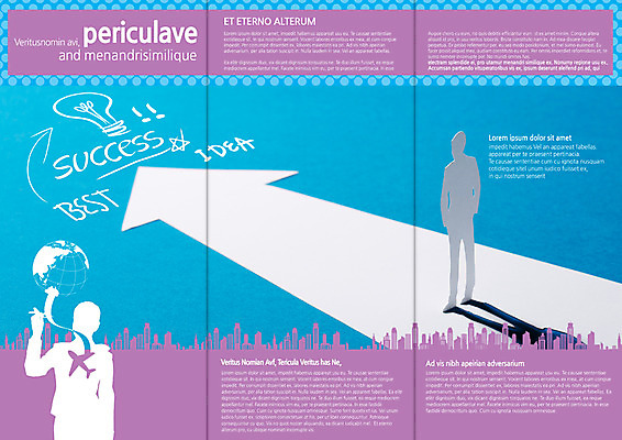 PSD 템플릿 편집 표지디자인 북디자인 출판디자인 여자 남자 실루엣 화살표 내지 리플렛 백그라운드 북커버 비즈니스 전구 3단접지 성공 비행기 아이디어 사람 빌딩 팜플렛 성인 지구본 최고 비즈니스맨 비즈니스우먼 느낌표 성인만 이미지템플릿 기호 컨셉 항공교통 대중교통 촬영기법 건물 직장인 파일형식