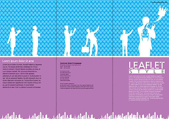 전신 PSD 템플릿 편집 표지디자인 북디자인 출판디자인 여자 표지 남자 실루엣 리플렛 백그라운드 북커버 의자 서류가방 비즈니스 3단접지 왕관 서기 사람 팜플렛 여러명 성인 가리킴 비즈니스맨 비즈니스우먼 성인만 이미지템플릿 가구 다수 가방 모션 촬영기법 손짓 직장인 파일형식