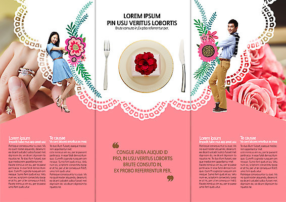 전신 PSD 식물 템플릿 편집 접시 표지디자인 북디자인 손 커플 출판디자인 여자 남자 꽃 내지 리플렛 커플라이프 백그라운드 포크 프로포즈 북커버 3단접지 사랑 서기 사람 동양인 이벤트 팜플렛 20대 성인 두명 옆모습 신체부위 선물상자 상자 장미 한국인 반지 나이프 청년만 성인만 이미지템플릿 라이프스타일 식기 감정 뷰포인트 장신구 관계 모션 선물 인종 청년 칼 파일형식