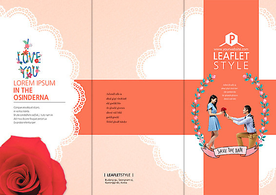 전신 PSD 식물 템플릿 편집 표지디자인 북디자인 커플 출판디자인 여자 표지 남자 꽃 리플렛 커플라이프 백그라운드 프로포즈 북커버 3단접지 사랑 서기 사람 동양인 이벤트 팜플렛 20대 성인 두명 옆모습 장미 한국인 무릎꿇기 청년만 성인만 이미지템플릿 라이프스타일 감정 뷰포인트 관계 모션 인종 청년 파일형식