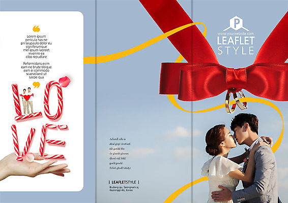 전신 PSD 서양인 외국인 백인 템플릿 편집 표지디자인 북디자인 손 커플 출판디자인 여자 표지 남자 리본 리플렛 커플라이프 결혼 백그라운드 쿠션 북커버 3단접지 키스 사탕 사랑 서기 사람 동양인 이벤트 팜플렛 여러명 상반신 20대 성인 옆모습 신체부위 한국인 하트 반지 청년만 성인만 이미지템플릿 모양 라이프스타일 감정 뷰포인트 다수 장신구 관계 모션 디저트 인종 청년 애정표현 파일형식