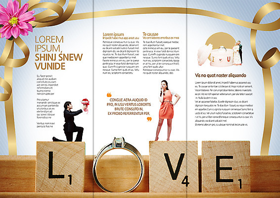 전신 PSD 서양인 외국인 식물 백인 템플릿 편집 표지디자인 북디자인 커플 출판디자인 여자 남자 꽃 리본 내지 신부 리플렛 꽃다발 커플라이프 신랑 결혼 백그라운드 프로포즈 북커버 3단접지 사랑 서기 사람 이벤트 팜플렛 20대 성인 두명 블록 피규어 반지 무릎꿇기 청년만 성인만 이미지템플릿 라이프스타일 감정 장신구 관계 모션 인종 청년 미니어처 파일형식