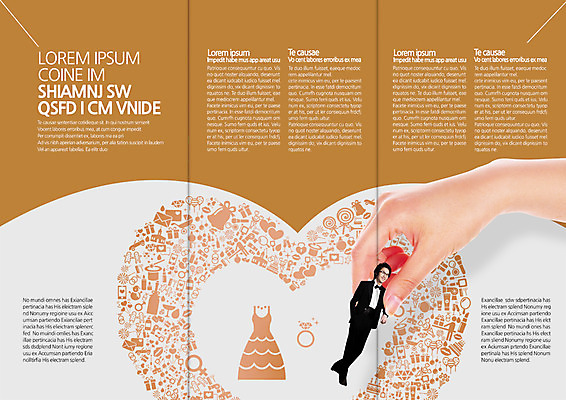 전신 PSD 템플릿 편집 표지디자인 북디자인 손 커플 출판디자인 남자 내지 리플렛 커플라이프 웨딩드레스 신랑 결혼 백그라운드 북커버 3단접지 사랑 한명 서기 사람 동양인 정장 턱시도 이벤트 팜플렛 20대 성인 신체부위 한국인 하트 청년만 성인한명만 성인만 이미지템플릿 모양 1 라이프스타일 드레스 옷 감정 관계 모션 인종 청년 파일형식