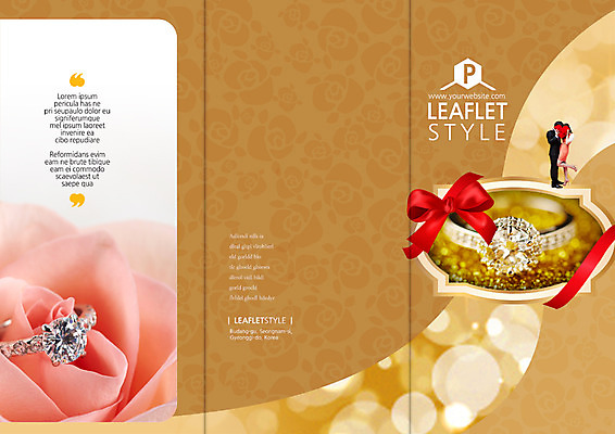 전신 PSD 서양인 외국인 식물 백인 템플릿 편집 표지디자인 북디자인 커플 출판디자인 여자 표지 남자 꽃 리본 리플렛 커플라이프 결혼 백그라운드 프로포즈 북커버 3단접지 사랑 서기 사람 이벤트 팜플렛 20대 성인 두명 옆모습 가림 반지 청년만 성인만 이미지템플릿 라이프스타일 감정 뷰포인트 장신구 관계 모션 인종 청년 파일형식