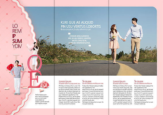 전신 PSD 서양인 외국인 식물 백인 템플릿 편집 표지디자인 북디자인 커플 출판디자인 여자 남자 꽃 내지 도로 리플렛 꽃다발 커플라이프 결혼 백그라운드 쿠션 북커버 3단접지 사랑 서기 사람 동양인 이벤트 팜플렛 여러명 20대 성인 30대 손잡기 한국인 하트 성인만 이미지템플릿 모양 라이프스타일 감정 길 다수 관계 교통시설 모션 인종 청년 장년 파일형식