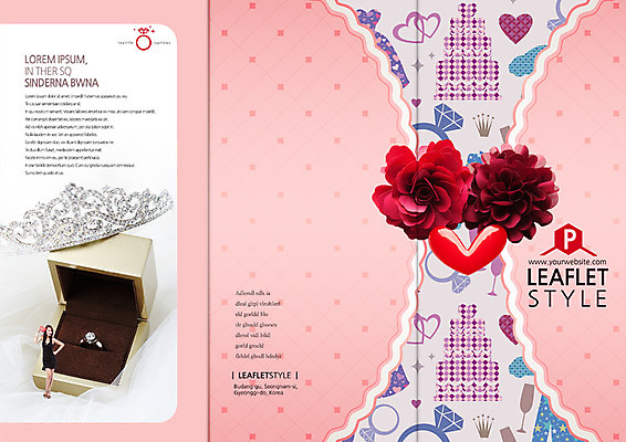 PSD 서양인 외국인 식물 템플릿 편집 표지디자인 북디자인 커플 출판디자인 여자 표지 꽃 리플렛 커플라이프 결혼 백그라운드 북커버 3단접지 왕관 사랑 한명 사람 이벤트 팜플렛 20대 성인 하트 반지 반지케이스 여자만 여자한명만 성인여자만 청년만 청년여자만 성인한명만 청년여자한명만 성인여자한명만 성인만 이미지템플릿 모양 1 라이프스타일 감정 장신구 관계 인종 청년 보관함 파일형식