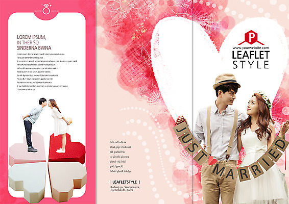 전신 PSD 템플릿 편집 모자 표지디자인 북디자인 커플 출판디자인 여자 표지 남자 리플렛 커플라이프 결혼 백그라운드 북커버 3단접지 키스 사랑 서기 사람 동양인 이벤트 팜플렛 여러명 상반신 20대 성인 옆모습 마주보기 한국인 하트 청년만 성인만 이미지템플릿 모양 라이프스타일 잡화 감정 뷰포인트 다수 관계 모션 인종 청년 애정표현 파일형식