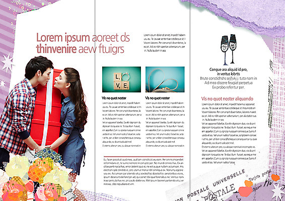 PSD 서양인 외국인 식물 백인 템플릿 편집 표지디자인 북디자인 커플 출판디자인 여자 남자 꽃 내지 리플렛 커플라이프 결혼 백그라운드 프로포즈 와인잔 북커버 3단접지 키스 사랑 사람 이벤트 팜플렛 상반신 20대 성인 두명 옆모습 책 선물상자 마주보기 블록 하트 청년만 성인만 이미지템플릿 모양 라이프스타일 감정 뷰포인트 술잔 관계 모션 선물 인종 청년 상자 애정표현 파일형식