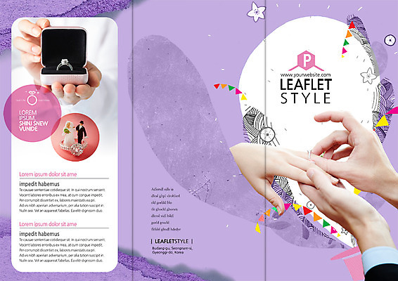 PSD 템플릿 편집 표지디자인 북디자인 손 커플 출판디자인 표지 신부 리플렛 커플라이프 신랑 결혼 백그라운드 프로포즈 북커버 3단접지 사랑 들기 이벤트 팜플렛 신체부위 피규어 반지 반지케이스 이미지템플릿 라이프스타일 감정 장신구 관계 모션 사람 미니어처 보관함 파일형식