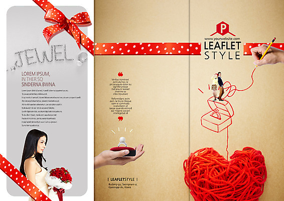 전신 PSD 서양인 외국인 식물 백인 템플릿 편집 표지디자인 북디자인 손 커플 출판디자인 여자 표지 남자 꽃 리본 리플렛 꽃다발 커플라이프 결혼 백그라운드 프로포즈 북커버 3단접지 사랑 들기 사람 이벤트 팜플렛 상반신 20대 성인 옆모습 신체부위 세명 연필 하트 반지 털실 반지케이스 청년만 성인만 이미지템플릿 모양 라이프스타일 감정 뷰포인트 장신구 관계 모션 학용품 인종 청년 필기구 실 보관함 파일형식