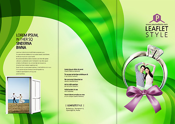 전신 PSD 서양인 외국인 백인 템플릿 편집 표지디자인 북디자인 커플 출판디자인 여자 표지 남자 리본 신부 리플렛 커플라이프 신랑 결혼 백그라운드 북커버 3단접지 모션 사랑 사람 동양인 이벤트 팜플렛 여러명 상반신 20대 성인 30대 문 한국인 하트 반지 오픈 성인만 이미지템플릿 모양 라이프스타일 감정 다수 장신구 관계 인종 청년 장년 파일형식