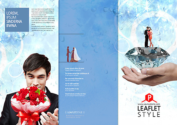 전신 PSD 서양인 외국인 식물 백인 템플릿 편집 표지디자인 북디자인 손 커플 출판디자인 여자 표지 남자 꽃 신부 리플렛 꽃다발 커플라이프 신랑 결혼 백그라운드 프로포즈 북커버 3단접지 사랑 웃음 사람 이벤트 팜플렛 여러명 상반신 20대 성인 신체부위 물방울 보석 청년만 성인만 이미지템플릿 라이프스타일 감정 다수 관계 표정 인종 청년 광석 파일형식