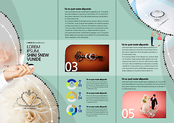 PSD 템플릿 편집 표지디자인 북디자인 손 커플 출판디자인 여자 남자 내지 신부 리플렛 커플라이프 신랑 결혼 백그라운드 프로포즈 북커버 3단접지 열쇠 사랑 들기 사람 이벤트 팜플렛 성인 신체부위 피규어 반지 커플반지 반지케이스 성인만 이미지템플릿 라이프스타일 감정 장신구 관계 모션 미니어처 보관함 파일형식