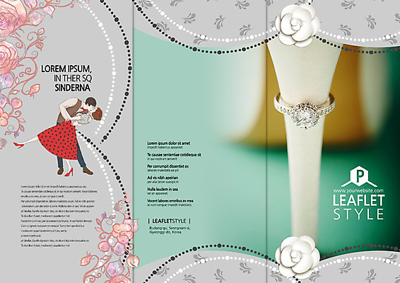 전신 PSD 식물 템플릿 편집 표지디자인 북디자인 커플 출판디자인 여자 표지 남자 꽃 리플렛 커플라이프 결혼 백그라운드 북커버 3단접지 키스 사랑 서기 사람 이벤트 팜플렛 성인 두명 반지 성인만 이미지템플릿 라이프스타일 감정 장신구 관계 모션 애정표현 파일형식