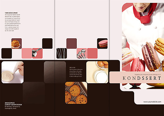 PSD 외국인 템플릿 편집 표지디자인 북디자인 출판디자인 표지 남자 음식 리플렛 백그라운드 북커버 3단접지 주방용품 디저트 요리 한명 사람 팜플렛 상반신 쿠키 과자 요식업 요리사 빵집 우유 제빵 거품기 머핀 계량스푼 마카롱 짤주머니 남자만 남자한명만 이미지템플릿 직업 1 산업 빵 생활용품 유제품 인종 제과제빵 상점 제빵도구 파일형식