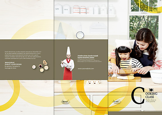 PSD 외국인 템플릿 편집 표지디자인 북디자인 출판디자인 여자 표지 딸 어린이 음식 리플렛 백그라운드 북커버 3단접지 가족 엄마 주방용품 도마 두건 요리 웃음 사람 동양인 소녀 팜플렛 상반신 성인 세명 30대 쿠키 과자 요식업 요리사 앞치마 빵집 한국인 반죽 제빵 밀대 여자만 이미지템플릿 직업 산업 생활용품 관계 디저트 표정 인종 장년 제과제빵 상점 파일형식