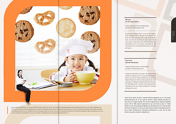 전신 PSD 템플릿 편집 그릇 표지디자인 북디자인 출판디자인 여자 내지 어린이 음식 리플렛 백그라운드 북커버 3단접지 주방용품 요리사모자 요리 웃음 사람 앉기 동양인 소녀 팜플렛 상반신 20대 성인 두명 쿠키 과자 요식업 요리사 빵집 한국인 제빵 여자만 이미지템플릿 직업 모자_잡화 식기 산업 생활용품 모션 디저트 표정 인종 청년 제과제빵 상점 파일형식