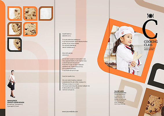 전신 PSD 템플릿 편집 표지디자인 북디자인 출판디자인 여자 표지 어린이 음식 리플렛 백그라운드 북커버 3단접지 주방용품 요리사모자 요리 사람 동양인 소녀 팜플렛 상반신 성인 두명 옆모습 30대 쿠키 과자 요식업 요리사 빵집 한국인 제빵 여자만 이미지템플릿 직업 모자_잡화 산업 뷰포인트 생활용품 디저트 인종 장년 제과제빵 상점 파일형식