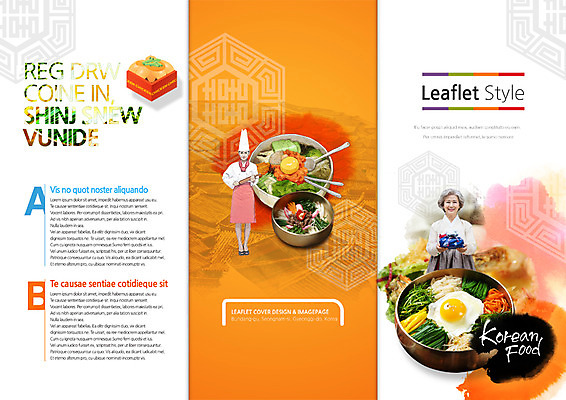 전신 PSD 외국인 템플릿 편집 한국문화 한국전통 전통 그릇 표지디자인 북디자인 출판디자인 여자 표지 노년 한식 음식 리플렛 백그라운드 채소 북커버 3단접지 서기 웃음 들기 사람 동양인 팜플렛 상반신 20대 성인 두명 전통문양 요식업 계란 요리사 한국인 보자기 60대 한복 계란프라이 비빔밥 여자만 성인여자만 성인만 이미지템플릿 직업 동양문화 문양 식기 산업 모션 한국 표정 인종 청년 알 전통의상 계란요리 파일형식 천_직물