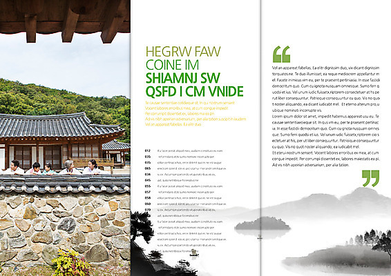 PSD 나무 식물 템플릿 편집 한국문화 한국전통 전통 표지디자인 북디자인 출판디자인 여자 노년 남자 내지 어린이 음식 리플렛 백그라운드 고건축 북커버 캘리그라피 3단접지 가족 산 한옥 기와 수묵화 사람 동양인 팜플렛 여러명 상반신 성인 30대 담장 마주보기 요식업 한국인 60대 한복 처마 이미지템플릿 동양문화 건축물 산업 다수 관계 모션 한국 미술 인종 장년 전통의상 파일형식