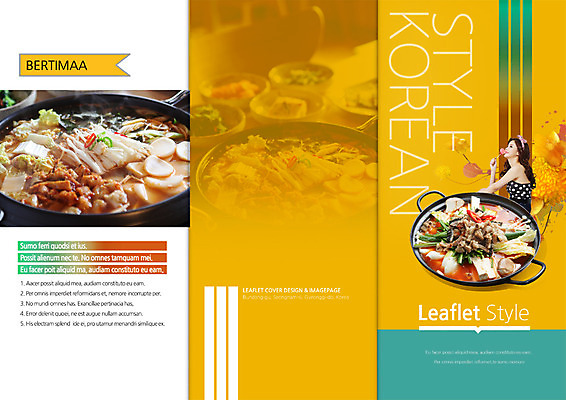 PSD 템플릿 편집 표지디자인 북디자인 출판디자인 여자 표지 한식 음식 리플렛 백그라운드 채소 북커버 3단접지 반찬 떡 막대사탕 육류 한명 사람 동양인 팜플렛 상반신 20대 성인 옆모습 요식업 버섯 한국인 냄비 찌개 배추 탕 두부 전골 곱창 곱창전골 부대찌개 여자만 여자한명만 성인여자만 청년만 청년여자만 성인한명만 청년여자한명만 성인여자한명만 성인만 이미지템플릿 1 산업 뷰포인트 식재료 사탕 인종 청년 솥 파일형식