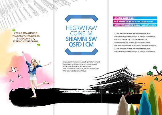 전신 PSD 서양인 외국인 나무 식물 동물 백인 템플릿 편집 한국문화 한국전통 전통 표지디자인 건축물 북디자인 출판디자인 여자 내지 리플렛 백그라운드 고건축 북커버 캘리그라피 3단접지 조류 팔벌리기 한명 서기 사람 팜플렛 20대 성인 요식업 학 처마 여자만 여자한명만 성인여자만 청년만 청년여자만 성인한명만 청년여자한명만 성인여자한명만 성인만 이미지템플릿 1 동양문화 건축 산업 모션 한국 인종 청년 파일형식