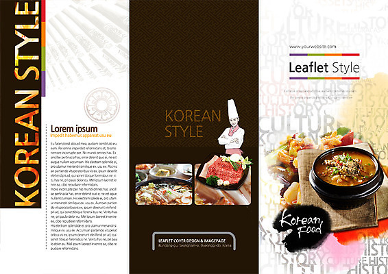PSD 외국인 템플릿 편집 한국문화 한국전통 전통 접시 표지디자인 북디자인 출판디자인 여자 표지 한식 음식 리플렛 백그라운드 채소 북커버 3단접지 육류 한명 사람 팜플렛 20대 성인 팔짱 요식업 요리사 뚝배기 탕 조각보 여자만 여자한명만 성인여자만 청년만 청년여자만 성인한명만 청년여자한명만 성인여자한명만 성인만 이미지템플릿 직업 1 동양문화 식기 산업 식재료 모션 한국 인종 청년 보자기_천 파일형식