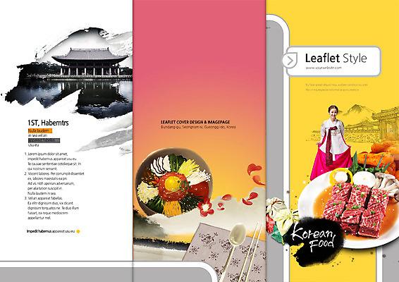 PSD 템플릿 편집 한국문화 한국전통 전통 접시 표지디자인 건축물 북디자인 출판디자인 여자 표지 한식 음식 리플렛 백그라운드 고건축 채소 북커버 3단접지 젓가락 양파 육류 한명 서기 사람 동양인 팜플렛 20대 성인 요식업 계란 숟가락 버섯 한국인 보자기 한복 비빔밥 여자만 여자한명만 성인여자만 청년만 청년여자만 성인한명만 청년여자한명만 성인여자한명만 성인만 이미지템플릿 1 동양문화 식기 건축 산업 식재료 모션 한국 수저 인종 청년 알 전통의상 파일형식 천_직물