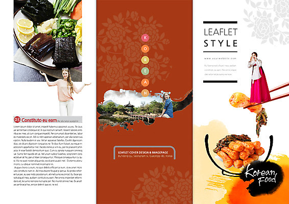 전신 PSD 서양인 외국인 백인 템플릿 편집 한국문화 한국전통 전통 접시 표지디자인 북디자인 출판디자인 여자 표지 한식 음식 리플렛 백그라운드 채소 북커버 3단접지 젓가락 고추 김치 마늘 어류 사람 동양인 팜플렛 상반신 20대 성인 세명 요식업 외침 한국인 김 한복 레몬 총각김치 과메기 다시마 여자만 성인여자만 청년만 청년여자만 성인만 이미지템플릿 동양문화 식기 산업 과일 한국 수저 인종 청년 수중동물 소리 해조류 전통의상 파일형식