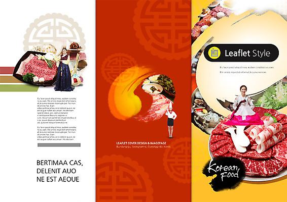 전신 PSD 외국인 템플릿 편집 한국문화 한국전통 전통 접시 표지디자인 북디자인 출판디자인 여자 표지 한식 음식 리플렛 백그라운드 채소 북커버 식재료 3단접지 생고기 육류 서기 사람 앉기 동양인 팜플렛 20대 성인 세명 전통문양 요식업 요리사 버섯 한국인 소고기 한복 갈비 여자만 성인여자만 청년만 청년여자만 성인만 이미지템플릿 직업 동양문화 문양 식기 산업 모션 한국 인종 청년 전통의상 파일형식