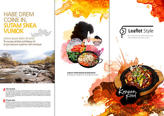 PSD 외국인 템플릿 편집 표지디자인 북디자인 출판디자인 여자 표지 한식 음식 리플렛 백그라운드 채소 북커버 캘리그라피 3단접지 고추 한명 사람 팜플렛 20대 성인 요식업 계곡 요리사 냄비 만두 볶음 철판 전골 만두전골 철판볶음 여자만 여자한명만 성인여자만 청년만 청년여자만 성인한명만 청년여자한명만 성인여자한명만 성인만 이미지템플릿 직업 1 산업 인종 청년 솥 파일형식
