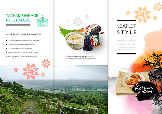 전신 PSD 나무 식물 템플릿 편집 표지디자인 북디자인 출판디자인 여자 표지 한식 음식 리플렛 백그라운드 북커버 3단접지 모션 김치 복주머니 한명 서기 사람 동양인 팜플렛 20대 성인 책 울타리 요식업 한국인 하트 보자기 한복 고서 죽 여자만 여자한명만 성인여자만 청년만 청년여자만 성인한명만 청년여자한명만 성인여자한명만 성인만 이미지템플릿 모양 1 한국전통 산업 유물 전통소품 인종 청년 담장 전통의상 파일형식 천_직물