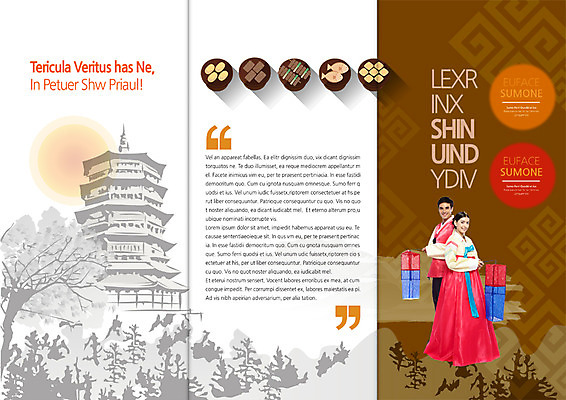 전신 PSD 서양인 외국인 나무 식물 템플릿 편집 한국전통 표지디자인 건축물 북디자인 출판디자인 여자 남자 내지 문화 한식 음식 리플렛 백그라운드 북커버 3단접지 어류 서기 사람 팜플렛 20대 성인 두명 전통문양 탑 요식업 한복 청사초롱 청년만 성인만 이미지템플릿 전통 문양 건축 산업 모션 한국 인종 청년 수중동물 전통의상 초롱 파일형식