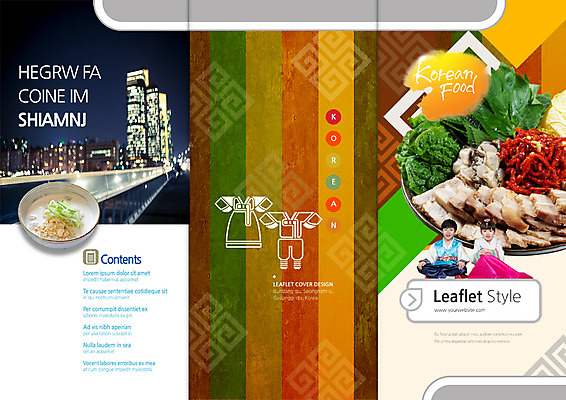 전신 PSD 템플릿 편집 한국전통 그릇 접시 표지디자인 북디자인 출판디자인 여자 표지 남자 어린이 한식 음식 리플렛 백그라운드 야경 채소 북커버 3단접지 여름음식 육류 사람 앉기 동양인 소녀 빌딩 소년 팜플렛 두명 요식업 한국인 굴 도시 상추 한복 국수 쌈 보쌈 굴보쌈 무생절이 콩국수 어린이만 제철음식 이미지템플릿 전통 식기 산업 식재료 모션 어패류 한국 인종 건물 면류 야간 전통의상 제철 파일형식 여름_계절 풍경_경치