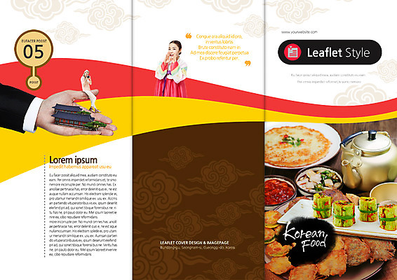 전신 PSD 서양인 외국인 백인 구름 템플릿 편집 한국전통 접시 표지디자인 건축물 북디자인 손 출판디자인 여자 표지 한식 음식 리플렛 백그라운드 채소 북커버 3단접지 주전자 양파 오이 한옥 사람 동양인 팜플렛 상반신 20대 성인 두명 신체부위 전통문양 요식업 외침 한국인 한복 전 안주 부침개 오이소박이 청년만 성인만 이미지템플릿 자연요소 전통 문양 식기 건축 산업 고건축 주방용품 김치 한국 인종 청년 소리 전통의상 파일형식