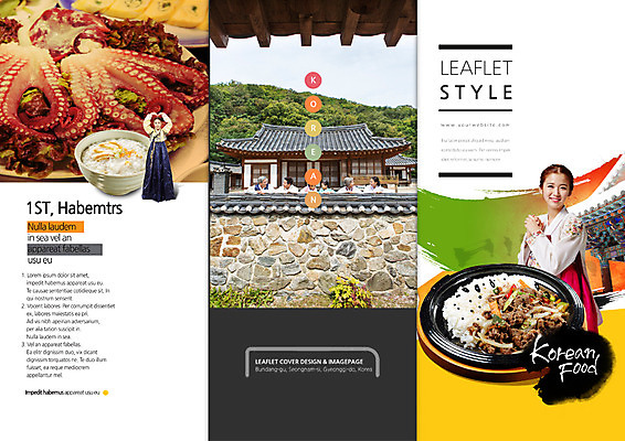 전신 PSD 템플릿 편집 한국전통 그릇 표지디자인 건축물 북디자인 출판디자인 여자 표지 노년 남자 한식 음식 리플렛 백그라운드 북커버 3단접지 밥 한옥 웃음 사람 동양인 팜플렛 여러명 상반신 20대 성인 요식업 한국인 한복 해산물 철판 문어 죽 불고기 불고기덮밥 성인만 이미지템플릿 전통 식기 건축 산업 다수 고건축 연체동물 한국 표정 인종 청년 수중동물 전통의상 덮밥 파일형식