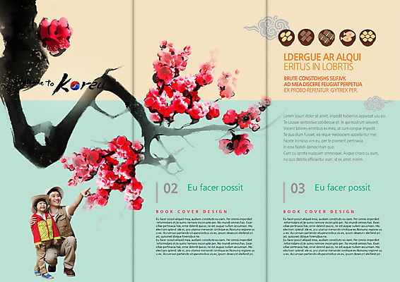 전신 PSD 나무 식물 템플릿 편집 모자 한국전통 전통 표지디자인 북디자인 응시 출판디자인 남자 꽃 내지 어린이 한식 음식 리플렛 백그라운드 북커버 3단접지 서기 웃음 사람 앉기 동양인 소년 팜플렛 성인 두명 30대 요식업 한국인 나뭇가지 가리킴 남자만 이미지템플릿 시선 잡화 산업 모션 한국 표정 인종 손짓 장년 파일형식