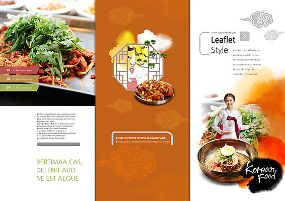 PSD 나무 식물 템플릿 편집 그릇 표지디자인 북디자인 출판디자인 여자 표지 한식 음식 리플렛 백그라운드 채소 북커버 3단접지 안내 웃음 사람 동양인 손짓 팜플렛 상반신 20대 성인 두명 문 요식업 계란 요리사 한국인 소나무 한복 냉면 족발 쑥갓 매운족발 철판볶음 여자만 성인여자만 청년만 청년여자만 성인만 이미지템플릿 직업 한국전통 식기 산업 모션 여름음식 표정 돼지고기 인종 청년 알 전통의상 볶음 파일형식