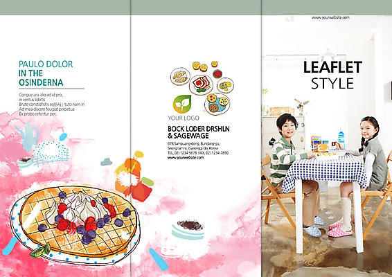 전신 PSD 템플릿 편집 표지디자인 북디자인 출판디자인 여자 표지 남자 어린이 음식 빵 리플렛 백그라운드 북커버 의자 과일 3단접지 식탁 디저트 웃음 사람 앉기 동양인 소녀 소년 팜플렛 두명 옆모습 쿠키 요식업 식사 한국인 블루베리 팬케이크 어린이만 이미지템플릿 산업 뷰포인트 가구 모션 탁자 표정 인종 케이크 파일형식