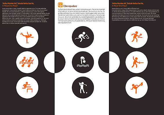 PSD 템플릿 편집 표지디자인 북디자인 출판디자인 내지 리플렛 스포츠 백그라운드 골프 북커버 3단접지 사람모양 팜플렛 사람없음 픽토그램 달리기 운동 승마 피겨스케이팅 허들 탁구 태권도 다이빙 조정 펜싱 노젓기 이미지템플릿 모양 모션 건강 구기 수영 격투기 스케이팅 수상스포츠 장애물 수중스포츠 파일형식