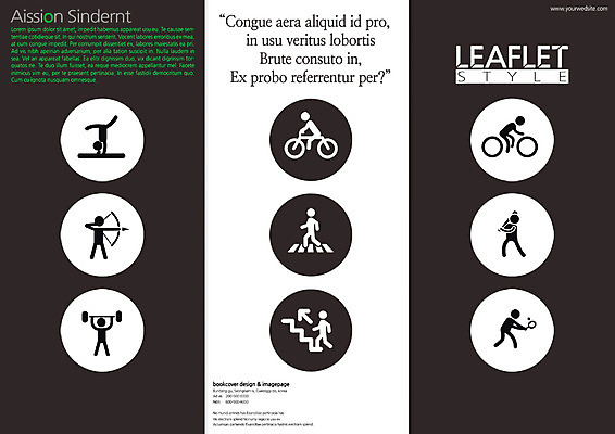 PSD 템플릿 편집 표지디자인 북디자인 출판디자인 표지 화살표 리플렛 스포츠 백그라운드 북커버 3단접지 사람모양 팜플렛 사람없음 픽토그램 운동 계단 자전거 야구 테니스 횡단보도 체조 역도 양궁 이미지템플릿 모양 건강 구기 바이크 보행로 파일형식