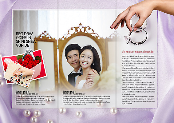 PSD 식물 템플릿 편집 표지디자인 북디자인 손 커플 출판디자인 여자 남자 꽃 내지 신부 리플렛 커플라이프 신랑 결혼 백그라운드 프로포즈 북커버 3단접지 웃음 사람 동양인 팜플렛 상반신 20대 성인 두명 신체부위 선물상자 장미 거울 한국인 반지 진주 커플반지 기념사진 청년만 성인만 이미지템플릿 라이프스타일 장신구 관계 표정 선물 인종 이벤트 청년 상자 보석 파일형식