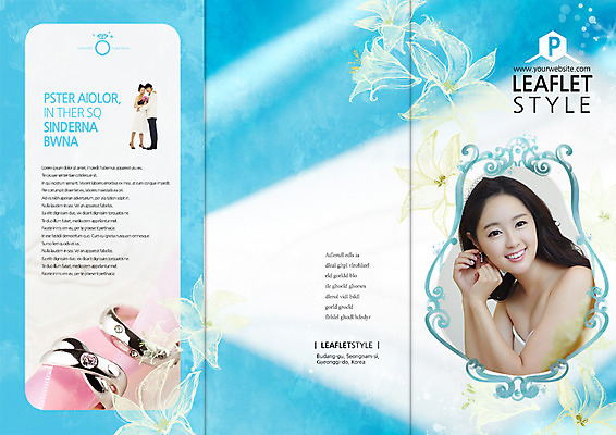 전신 PSD 템플릿 편집 표지디자인 북디자인 커플 출판디자인 여자 표지 남자 꽃 신부 리플렛 커플라이프 신랑 결혼 백그라운드 프로포즈 북커버 3단접지 웃음 사람 동양인 팜플렛 상반신 20대 성인 세명 한국인 반지 커플반지 청년만 성인만 이미지템플릿 식물 라이프스타일 장신구 관계 표정 인종 이벤트 청년 파일형식