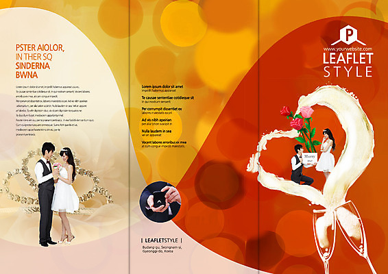 전신 PSD 외국인 식물 템플릿 편집 표지디자인 북디자인 배너 커플 출판디자인 여자 표지 남자 꽃 신부 리플렛 커플라이프 웨딩드레스 신랑 결혼 백그라운드 프로포즈 와인잔 북커버 3단접지 서기 사람 동양인 정장 턱시도 팜플렛 여러명 20대 성인 옆모습 장미 마주보기 하트 반지 무릎꿇기 반지케이스 청년만 성인만 이미지템플릿 모양 라이프스타일 드레스 옷 뷰포인트 다수 술잔 장신구 관계 모션 인종 이벤트 청년 보관함 파일형식